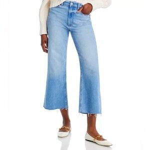 PAIGE Anessa ankle jeans 24